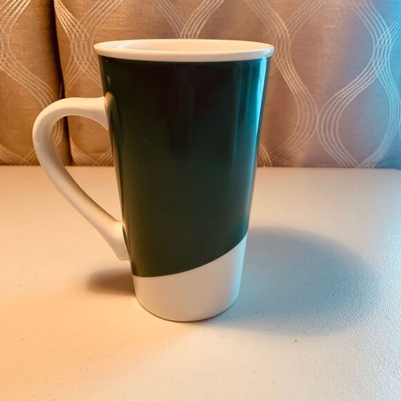 Starbucks Mugs - Picture 5 of 12